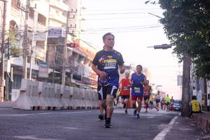 BIB: 11022
                            <button type="button" onclick="openModal(3747705)" class="btn btn-primary btn-sm float-right btn-popup" data-toggle="modal" data-target=".modal-high-quality">
                        <i class="fas fa-shopping-cart"></i> Add to Cart
                    </button>
                                            <button type="button" onclick="isThisMe(3747705, true)" class="btn btn-success btn-sm float-right btn-popup btn-isme hidden" data-toggle="tooltip" data-placement="bottom" title="นี่คือรูปของคุณใช่ไหม คลิกที่นี่เพื่อเอาเข้าอัลบั้ม">
                        <i class="fas fa-plus"></i> Add to album
                    </button>
                    <button type="button" onclick="isThisMe(3747705, false)" class="btn btn-warning btn-sm float-right btn-popup btn-isnotme hidden">
                        <i class="fas fa-ban"></i> Remove from album
                    </button>